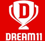 Dream11 Entering New Business Real Money Games to Stock Broking