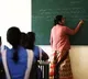 Single Teacher Schools Increased in Andhra Pradesh