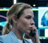 A House of Dynamite Movie Review