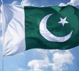 Pakistan Admits Foreign Power Behind Afghan Drone Attacks