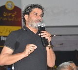 Prashant Kishor Notices for Dual Voter Registration in Bengal Bihar