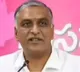 Harish Raos Father Tanneeru Satyanarayana Passes Away