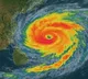 Cyclone Montha Heading Towards Kakinada Red Alert for 17 Districts