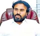AP Government Announces Cash Incentives for Medal Winning Athletes