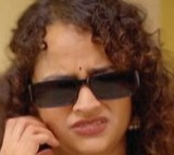 Bad Girl Movie Update