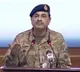 Pakistan Army Sending Troops to Gaza After Israel Hamas Peace Deal