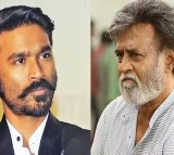 Rajinikanth and Dhanush Targeted in New Bomb Threat