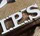 IPS Rank for Four Telangana Police Senior Officers