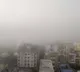 Lahore Worlds Most Polluted City Due to Smog