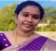 Gurrala Harika wins two liquor shops in Nirmal lucky draw