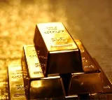 RBI Announces Sovereign Gold Bond Premature Redemption Price