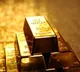 RBI Announces Sovereign Gold Bond Premature Redemption Price