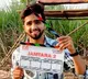 Sachin Chandvade Young Bollywood Actor Dies