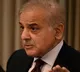 Pakistan PM Shehbaz Sharif faces criticism for Trump praise