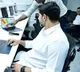 Nara Lokesh Reviews Montha Cyclone Preparedness from RTGS