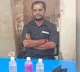 ACB Arrests Village Officer Banavath Srinivas Rao in Bribe Case