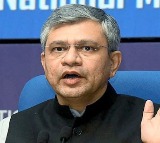 Ashwini Vaishnaw issues key directives on Montha cyclone