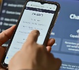 OpenAI ChatGPT Millions Discussing Suicide