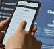 OpenAI ChatGPT Millions Discussing Suicide