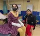 Delhi Acid Attack Case Twist Victim Conspired Claims Police