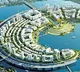 Moosi Riverfront Project Speeds Up in Telangana