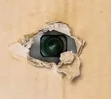 Karimnagar School Secret Cameras Found in Girls Toilet