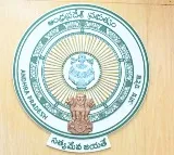 APSRTC Officers Get Promotions Orders Issued by Government