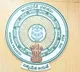 APSRTC Officers Get Promotions Orders Issued by Government