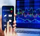 Stock Market Ends with Slight Losses Amid Profit Booking