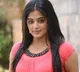 Priyamani Money is not important to me