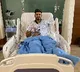 BCCI Updates on Shreyas Iyers Health After Injury