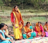 Uttarakhand Villages Fine for Wearing Excess Gold Jewelry