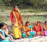 Uttarakhand Villages Fine for Wearing Excess Gold Jewelry