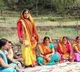 Uttarakhand Villages Fine for Wearing Excess Gold Jewelry
