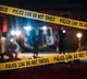 Forensic Student Kills Lover Over Private Videos in Delhi