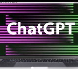 OpenAI Offers Free ChatGPT Go to Indian Users for One Year