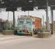 Toll revenues in India up 16 pc in Jan Sep due to higher vehicle movement