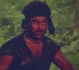 Chiranjeevis Khaidi Completes 42 Years Special Video Released