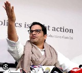 Prashant Kishor Challenges Arrest Over Voter ID Controversy