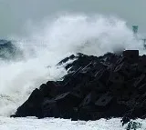 Kakinada Schools Closed Until 31st Due to Cyclone Montha Threat