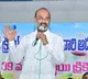 Bandi Sanjay Orders Key Investigation into Gangadhara School Incident
