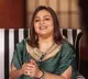 Shilpa Shirodkar comeback with Jataadhara shares interesting details