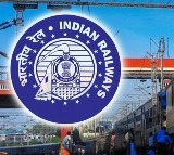 South Central Railway Key Decision on Satavahana Express Stop