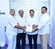 Nara Lokesh to File Review Petition on TET Supreme Court Verdict