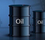 Indian Oil Corporation can buy oil from Russia despite Trump sanctions