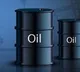 Indian Oil Corporation can buy oil from Russia despite Trump sanctions