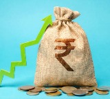 Central Government Employees to Get 8th Pay Commission Approval