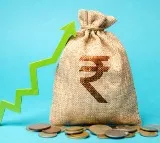 Central Government Employees to Get 8th Pay Commission Approval