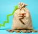 Central Government Employees to Get 8th Pay Commission Approval