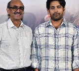 సంతాన ప్రాప్తిరస్తు సినిమా కాంటెంపరరీగా ఉంటూ ఎంటర్ టైన్ చేస్తుంది